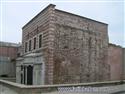 VEFADA SIBYAN MEKTEB�
